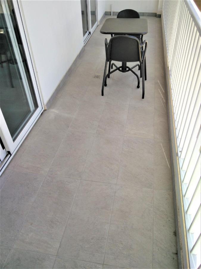 Isky Apartments Gzira Экстерьер фото