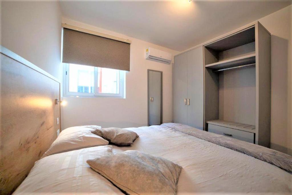 Isky Apartments Gzira Экстерьер фото