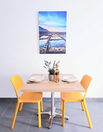 Isky Apartments Gzira Экстерьер фото